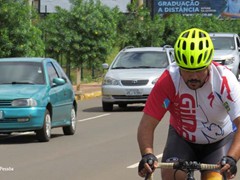 VII GP CIDADE MORENA (64)