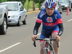 VII GP CIDADE MORENA (65)