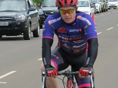 VII GP CIDADE MORENA (66)