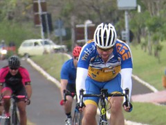 VII GP CIDADE MORENA (67)
