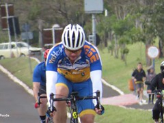 VII GP CIDADE MORENA (68)