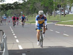 VII GP CIDADE MORENA (69)