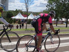 VII GP CIDADE MORENA (7)