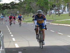 VII GP CIDADE MORENA (70)