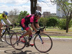 VII GP CIDADE MORENA (8)