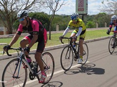 VII GP CIDADE MORENA (9)