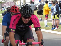 VII GP CIDADE MORENA (1)