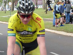 VII GP CIDADE MORENA (10)