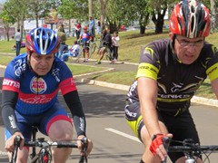 VII GP CIDADE MORENA (11)