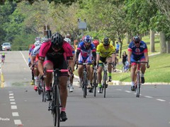VII GP CIDADE MORENA (12)