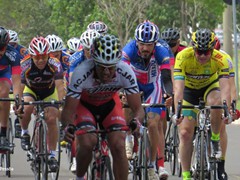VII GP CIDADE MORENA (13)