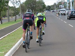 VII GP CIDADE MORENA (14)