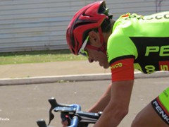 VII GP CIDADE MORENA (16)