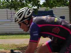 VII GP CIDADE MORENA (17)