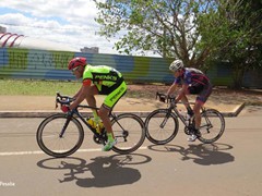 VII GP CIDADE MORENA (18)
