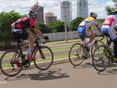 VII GP CIDADE MORENA (19)