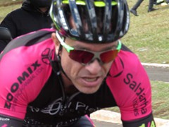 VII GP CIDADE MORENA (2)