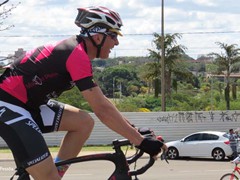 VII GP CIDADE MORENA (20)