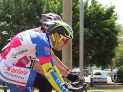 VII GP CIDADE MORENA (21)