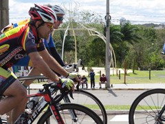 VII GP CIDADE MORENA (22)