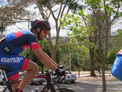 VII GP CIDADE MORENA (23)