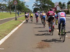 VII GP CIDADE MORENA (24)