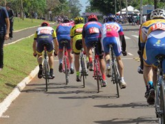 VII GP CIDADE MORENA (25)