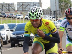 VII GP CIDADE MORENA (26)