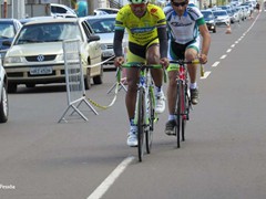 VII GP CIDADE MORENA (27)