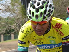 VII GP CIDADE MORENA (28)