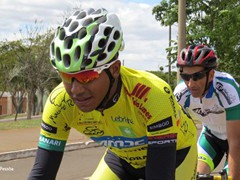 VII GP CIDADE MORENA (29)