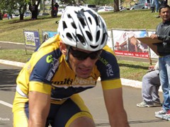 VII GP CIDADE MORENA (3)