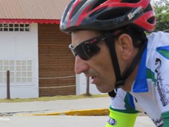 VII GP CIDADE MORENA (30)