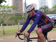 VII GP CIDADE MORENA (31)