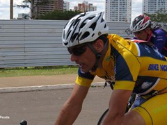 VII GP CIDADE MORENA (32)