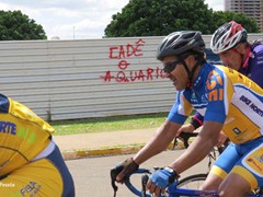 VII GP CIDADE MORENA (33)