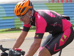 VII GP CIDADE MORENA (35)