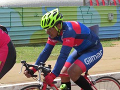 VII GP CIDADE MORENA (36)