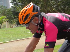 VII GP CIDADE MORENA (38)