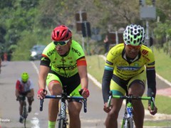VII GP CIDADE MORENA (4)
