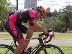VII GP CIDADE MORENA (40)