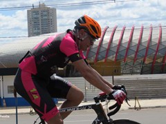 VII GP CIDADE MORENA (42)