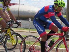 VII GP CIDADE MORENA (43)