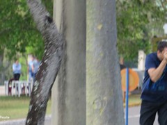 VII GP CIDADE MORENA (44)