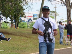 VII GP CIDADE MORENA (45)