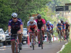 VII GP CIDADE MORENA (46)