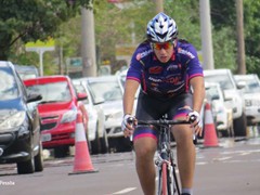 VII GP CIDADE MORENA (47)