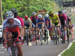 VII GP CIDADE MORENA (48)