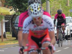 VII GP CIDADE MORENA (49)