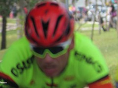 VII GP CIDADE MORENA (5)